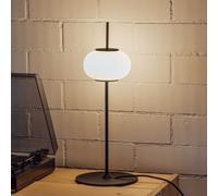 Milan Astros 15 T. Lampe de table, 6932,