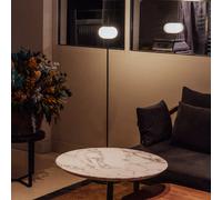 Milan Astros Lampadaire, 6933,