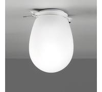 Milan Baño Plafonnier, E27, 5857,