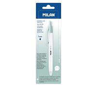 Milan Blister 1 Stylo édition P1