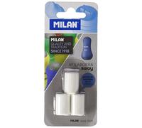 MILAN BNM10332 Sway Blister 3 Taille de rechange en caoutchouc