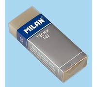 MILAN® Boîte de 20 gommes Tecnik 920