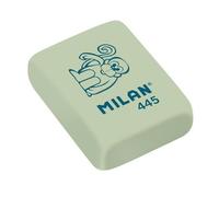 Milan Boîte En Caoutchouc 445