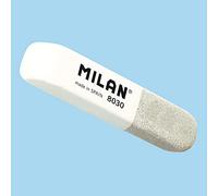 MILAN Bordeur 8030