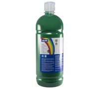 Milan Bouteille De Tempera 1000ml