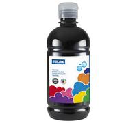 Milan Bouteille De Tempera 500ml