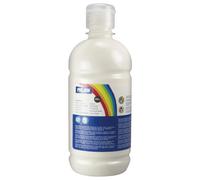 Milan Bouteille De Tempera 500ml