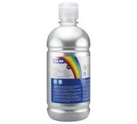 Milan Bouteille De Tempera 500ml