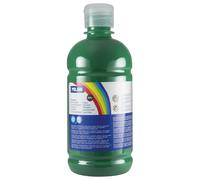 Milan Bouteille De Tempera 500ml