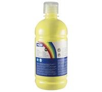 Milan Bouteille De Tempera 500ml