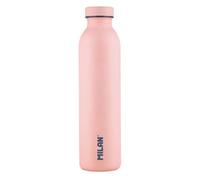 Milan bouteille isotherme 591 ml édition 1918 rose