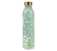 MILAN Bouteille isotherme en acier inoxydable Série Lava 0,59 l Vert
