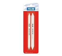 MILAN Diffuseurs BWM94710 – Blister 2 diffuseurs diamètre 7 mm/10 mm