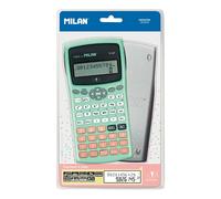 Milan Calculatrice Scientifique M240