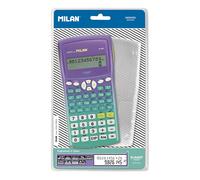 Milan Calculatrice Scientifique M240