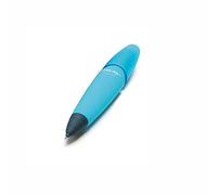 Milan Capsule 2B Crayon Mécanique Asst Couleurs