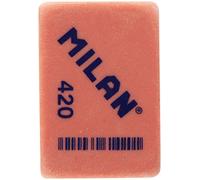Milan CMM420 Gomme Mie de Pain
