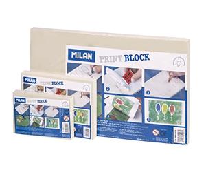 MILAN Coffret Copper III Pink Handly 29 pièces (GMM071109)