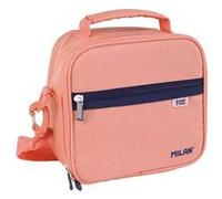 Milan 1918 3.5l Thermal Bag Orange Enfants