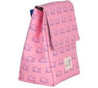 Milan Collection 460 since 1918 - Sac-repas thermique - 3.5 L - rose Rose