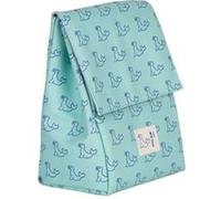 Milan Collection 460 since 1918 - Sac-repas thermique - 3.5 L - vert Vert