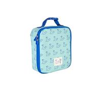 Milan Collection 460 since 1918 - Sac-repas thermique - 3.9 L - vert