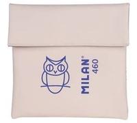 MILAN® Sac Isotherme pour Aliments (0,3 l) 460 Since 1918, Beige, Beige, étui pour Sac à Dos