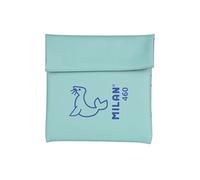 MILAN® Sac Isotherme pour Aliments (0,3 l) 460 Since 1918, Vert