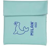 MILAN® Sac Isotherme pour Aliments (0,3 l) 460 Since 1918, Vert