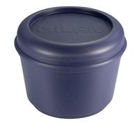 Milan Conteneur Rond 0.25l