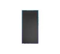 Zagg Cases Milan - Étui De Protection Pour Samsung S24 Ultra (Deep Aurora)