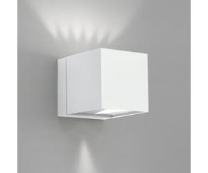 Milan Dau Applique murale, G9, 4021,