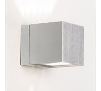 Milan Dau Applique murale, G9, 6021,