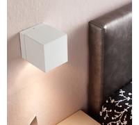 Milan Dau Applique murale, GU10, 4150,