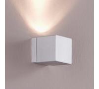 Milan Dau Applique murale, GU10, 6149,