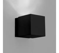 Milan Dau Applique murale, GU10, 6150,