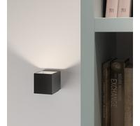 Milan Dau Applique murale, LED, 6820,