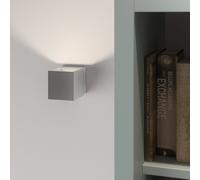 Milan Dau Applique murale, LED, 6833,