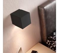 Milan Dau Applique murale, LED, 6835,