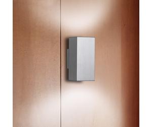 Milan Dau Doble Applique murale, 6037,