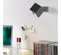 Milan Dau Projecteur, GU10, 1028,