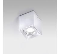 Milan Dau Projecteur, GU10, 6023,