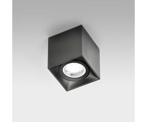 Milan Dau Projecteur, GU10, 6118,