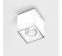 Milan Dau Projecteur, LED, 6878,