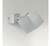 Milan Dau Projecteur, LED, 6880,