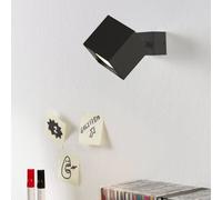 Milan Dau Projecteur, LED, 6882,