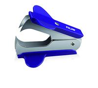 MILAN – Dégrafeur Série Acid – Bleu – Blister