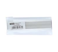 Milan Ensemble De 5 Gommes De Rechange Pour Porte-gomme Automatique Tri Jet