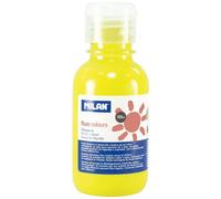 Milan Flacon De Tempera 125ml