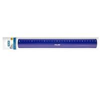 Milan Flex & Resistan Souverain 30 Cm Bleu Bleu One Size